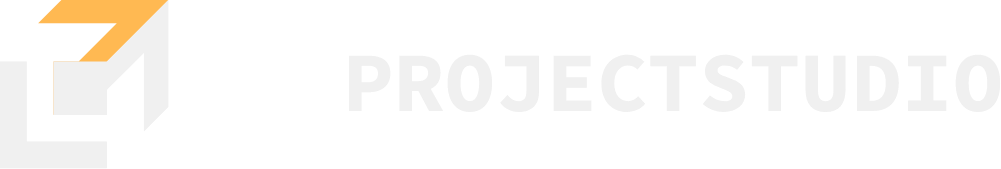 projectstudio logo