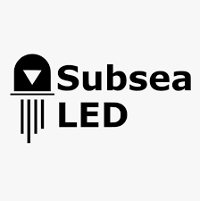 subsealed logo
