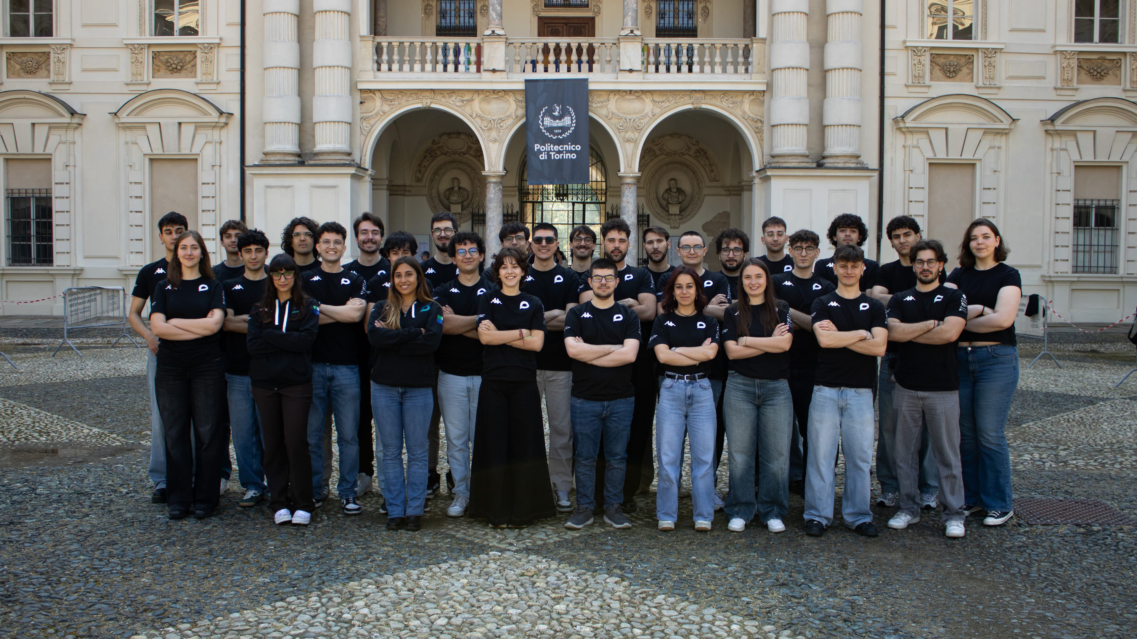 Our Mission Image